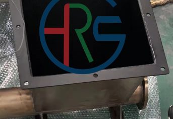 喷涂铁氟龙缩略图
