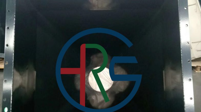 锂电正极三元材料喷涂特氟龙PDFE材料缩略图