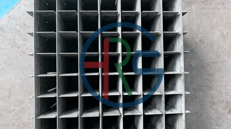 切刀喷涂碳化钨锂电切刀片喷涂缩略图