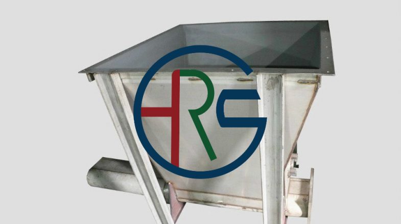 锂电材料碳化钨喷涂加工缩略图