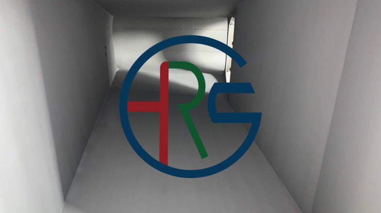 锂电设备喷涂碳化钨隔离涂层缩略图