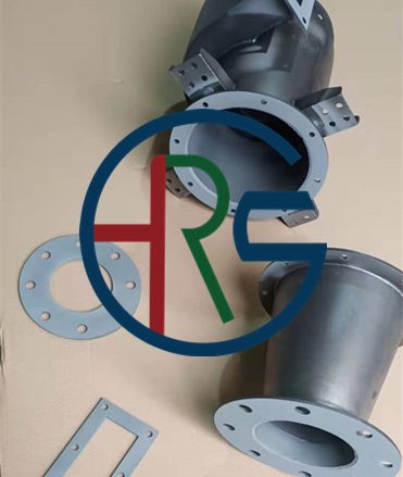 管道除尘喷涂碳化钨正极材料锂电专用缩略图