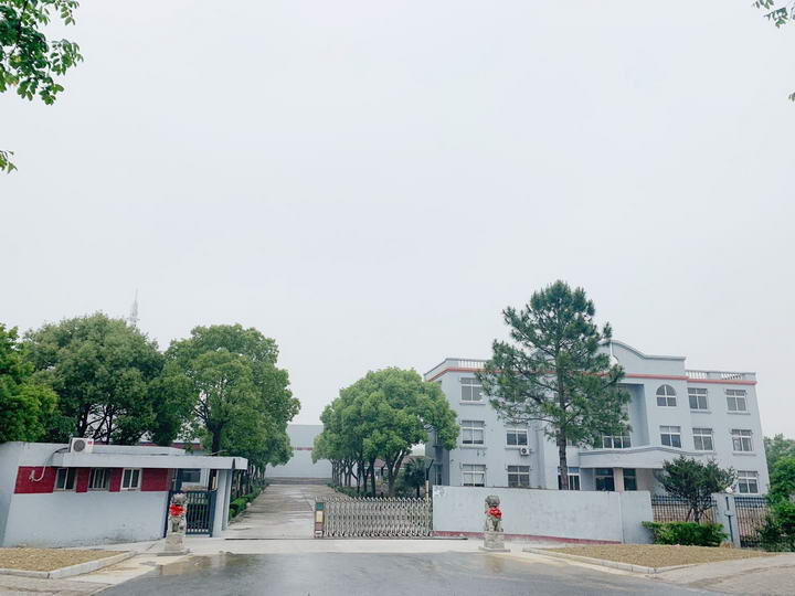 首页插图 首页插图