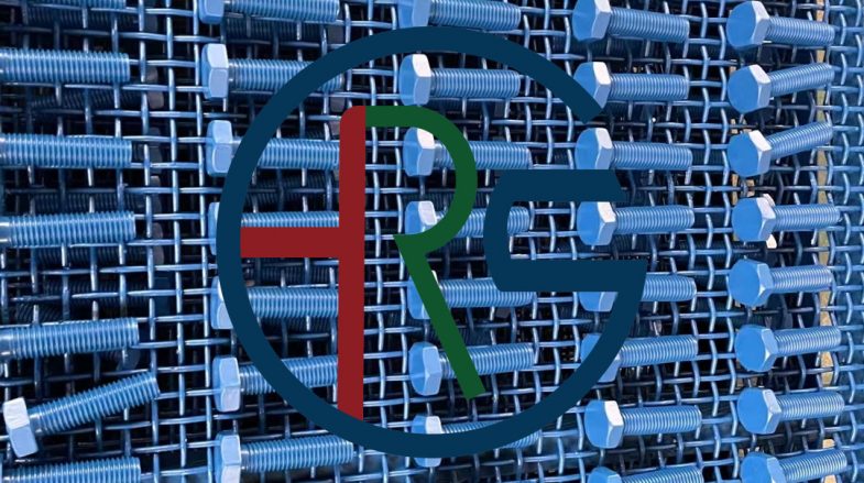 螺丝喷涂特氟龙