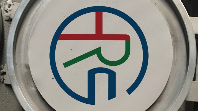 泰州海瑞斯金属科技碳化钨涂层的耐磨性缩略图