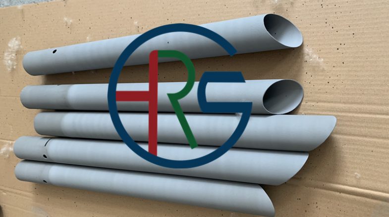 碳化钨是什么涂层缩略图