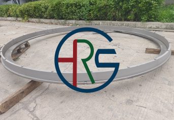 喷涂碳化铬耐高温涂层缩略图