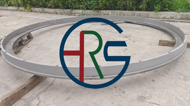 喷涂碳化铬耐高温涂层缩略图