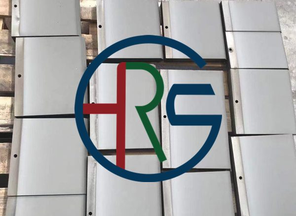 喷涂碳化铬耐磨涂层