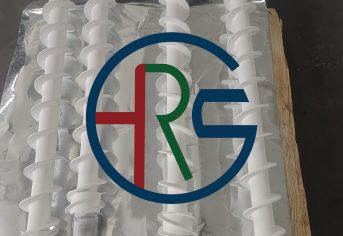 喷涂陶瓷氧化铝