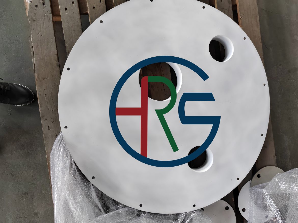 氧化铝陶瓷涂层缩略图