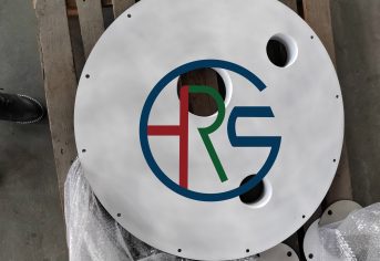 氧化铝陶瓷涂层缩略图