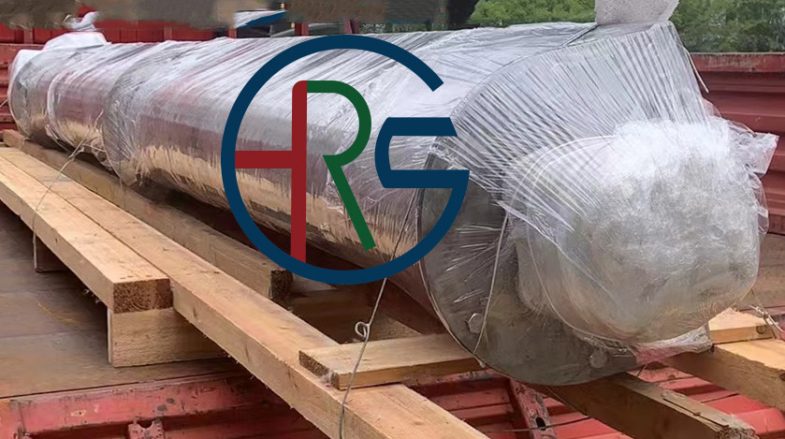 甘肃海拓化工专用耐磨防腐耐磨化工输送机缩略图