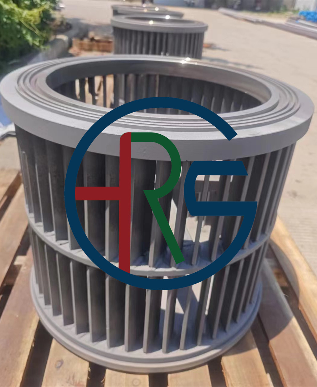 喷涂碳化钨的好处插图 喷涂碳化钨的好处插图