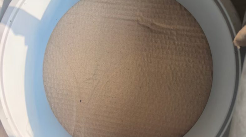 套筒喷涂碳化钨缩略图